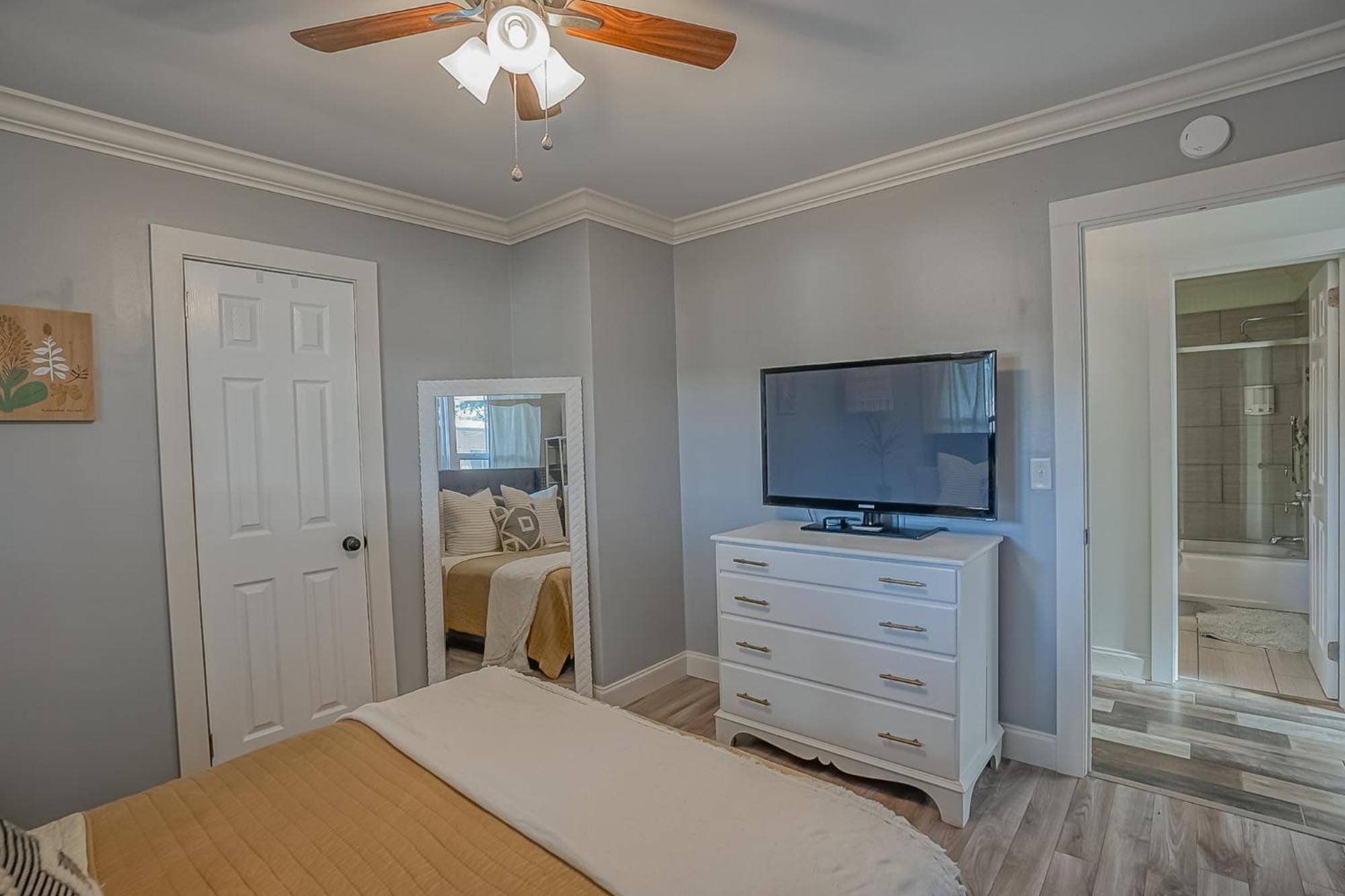 Urban Nest Cottage - Book Now! Бюфорт Екстериор снимка