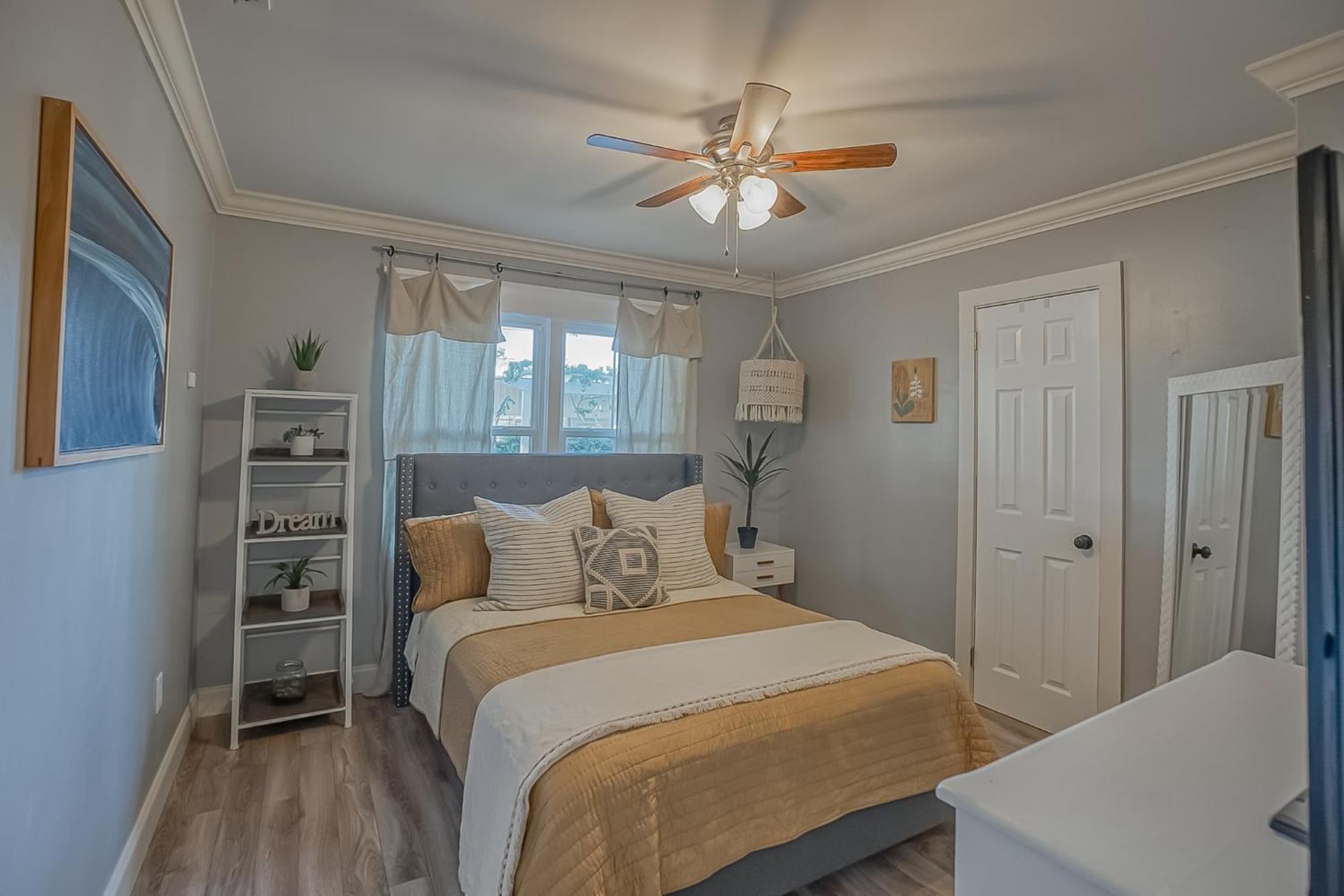 Urban Nest Cottage - Book Now! Бюфорт Екстериор снимка