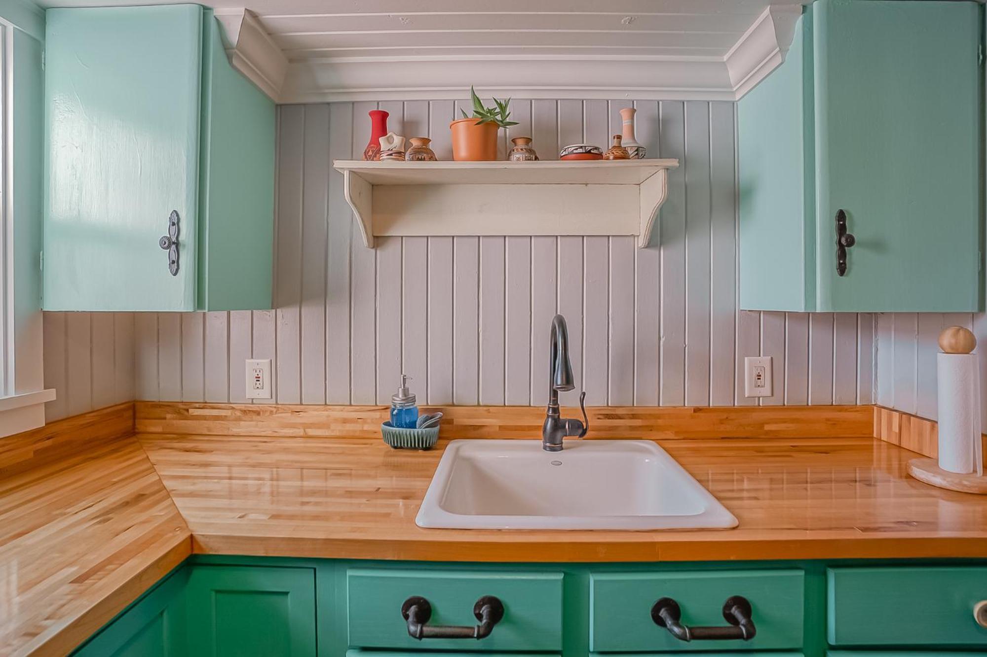 Urban Nest Cottage - Book Now! Бюфорт Екстериор снимка