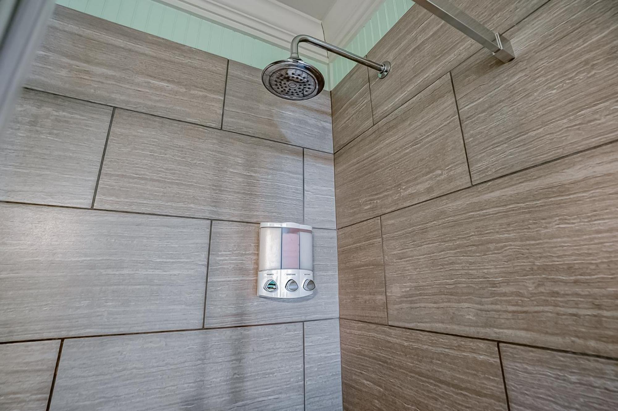 Urban Nest Cottage - Book Now! Бюфорт Екстериор снимка